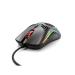 Glorious Model O- (Minus) RGB Gaming Mouse (Matte Black)