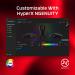 HyperX Pulsefire Haste 2 RGB Gaming Mouse (Black)