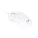 HyperX Pulsefire Haste 2 Gaming Mouse (White)