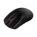 HyperX Pulsefire Haste 2 Wireless RGB Gaming Mouse (Black)