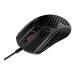 HyperX Pulsefire Haste Gaming Mouse (Black)