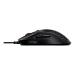 HyperX Pulsefire Haste – Gaming Mouse, Ultra Lightweight, 59g, Honeycomb Shell, Hex Design, HyperFlex USB Cable, Up to 16000 DPI, 1000Hz Polling Rate, Wired, Black (4P5P9AA)