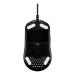 HyperX Pulsefire Haste Gaming Mouse (Black)