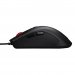 HyperX Pulsefire FPS Ergonomic Wired Gaming Mouse HX-MC001A-AS - (3200 DPI, Omron Switches, Optical Sensor)