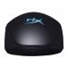 HyperX Pulsefire Core RGB Gaming Mouse (Black)