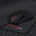 HyperX Mouse and Mouse Pad Combo