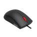 Lenovo 120 Wired Mouse (Black)