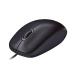 Logitech M90 Black