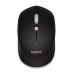 Logitech M337 Wireless Mouse (Black)