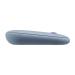 Logitech Pebble M350 Wireless Mouse (Blue Grey)