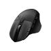 Logitech G604 Lightspeed Ergonomic Wireless Gaming Mouse - (16000 DPI, Hero Sensor, 1000Hz Polling Rate)