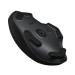 Logitech G604 Lightspeed Ergonomic Wireless Gaming Mouse - (16000 DPI, Hero Sensor, 1000Hz Polling Rate)