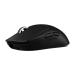 Logitech G Pro X Superlight Wireless Gaming Mouse (25,600 DPI, HERO 25K Sensor, 1000Hz Polling Rate, Black)