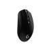 Logitech G305 Lightspeed Wireless Gaming Mouse (Black)