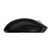 Logitech G Pro X Superlight 2 Wireless Gaming Mouse (Black)