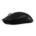 Logitech G Pro X Superlight 2 Wireless Gaming Mouse (Black)