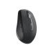 Logitech MX Anywhere 3S Wireless Mouse (Graphite)