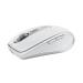 Logitech MX Anywhere 3S Wireless Mouse (Pale Grey)