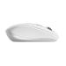 Logitech MX Anywhere 3S Wireless Mouse (Pale Grey)