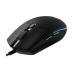 Logitech G102 PRODIGY Wired Gaming Mouse - (8000DPI, Optical Sensor, RGB Lighting, 1000Hz Polling Rate)