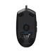 Logitech G102 PRODIGY Wired Gaming Mouse - (8000DPI, Optical Sensor, RGB Lighting, 1000Hz Polling Rate)