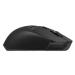 Logitech G309 Lightspeed Wireless Gaming Mouse (Black)