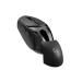 Logitech G309 Lightspeed Wireless Gaming Mouse (Black)