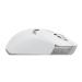 Logitech G309 Lightspeed Wireless Gaming Mouse (White)