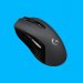 LOGITECH G603 Light Speed Wireless Gaming Mouse - (12000 Dpi, Hero Sensor, 1000 Hz Polling Rate)