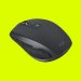 LOGITECH MX ANYWHERE 2S Ambidextrous Wireless Mouse - (4000 Dpi, Optical Sensor)