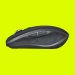 LOGITECH MX ANYWHERE 2S Ambidextrous Wireless Mouse - (4000 Dpi, Optical Sensor)