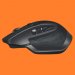 LOGITECH MX MASTER 2S Wireless Mouse - (4000 Dpi, Laser Sensor)