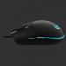 Logitech Pro Gaming Mouse