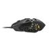 Mad Catz M.O.J.O M1 Gaming Mouse (Black)