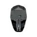 MadCatz R.A.T. 1+ Gaming Mouse (Black)