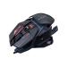 MadCatz R.A.T. PRO S3 Gaming Mouse (Black)