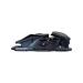 Mad Catz R.A.T. PRO S3 Wired Optical Gaming Mouse (7200 DPI, RGB Lighting, Optical PixArt PWM3330 Sensor, 1000Hz Polling Rate, Black)