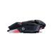 MadCatz R.A.T. 4+ Gaming Mouse (Black)