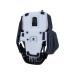 MadCatz R.A.T. 4+ Gaming Mouse (Black)