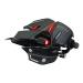 MadCatz R.A.T. 8+ Gaming Mouse (Black)