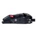 MadCatz R.A.T. 8+ Gaming Mouse (Black)
