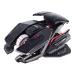MadCatz R.A.T. PRO X3 Gaming Mouse (Black)