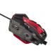 MadCatz R.A.T. 8+ ADV Gaming Mouse (Red)