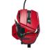 MadCatz R.A.T. 8+ ADV Gaming Mouse (Red)