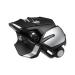 Mad Catz R.A.T. DWS Wireless Optical Gaming Mouse (16000 DPI, Optical PixArt PAW3335DB0 Sensor, 1000Hz Polling Rate, Black)