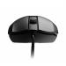 MSI Clutch GM41 Lightweight V2 Gaming Mouse (16000 DPI, Omron Switches, PixArt PMW-3389 Optical Sensor, RGB Lighting, 1000Hz Polling Rate)