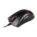 MSI Clutch GM50 Gaming Mouse (Black)