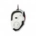 MSI INTERCEPTOR DS200 Ergonomic Wired Gaming Mouse - (8200 DPI, Laser Sensor, RGB Lighting, 1000Hz Polling Rate)