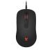 Rapoo V16 Gaming Mouse (Black)