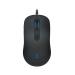 Rapoo V22 RGB Gaming Mouse (Black)